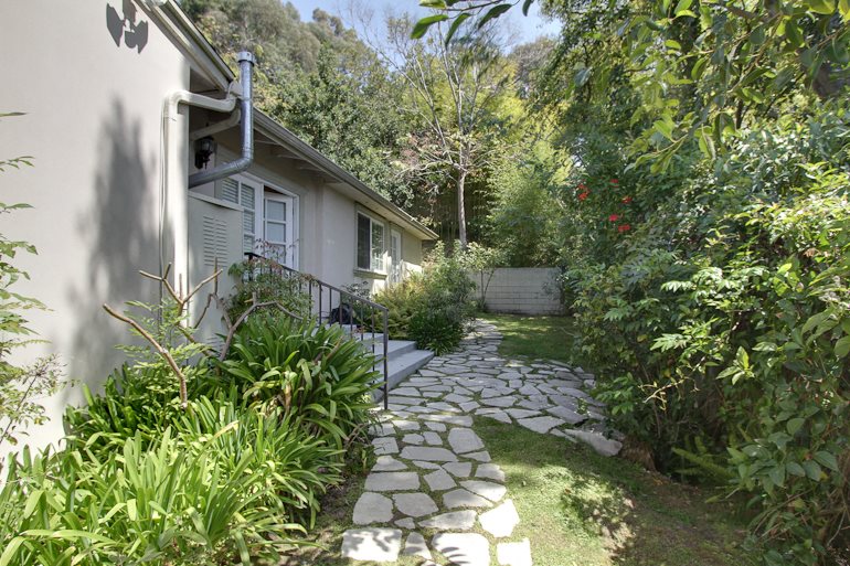 Gallery Photo 4